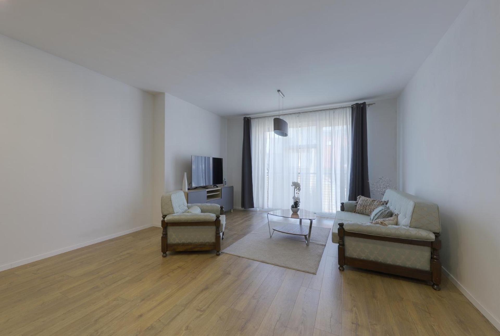 Shon Apartment Old Town Bratislava Exterior photo